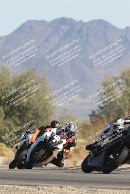 media/Oct-25-2025-Race Pace (Sat) [[47cce5476f]]/Verified/9-Turn 7 (125pm)/